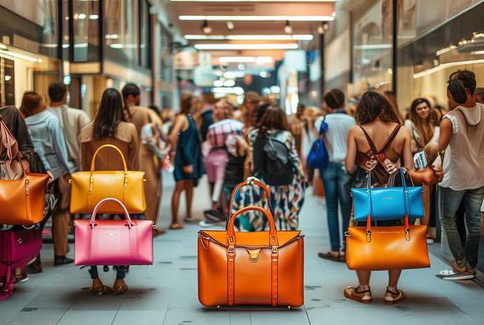 一千多的包包买哪个划算、一千多的包包买哪个划算一点