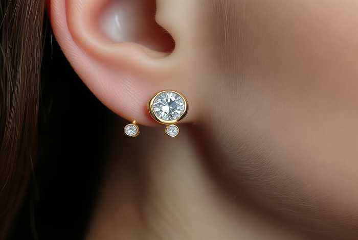 香奈儿官网 chanel耳钉（香奈儿 耳钉 官网）