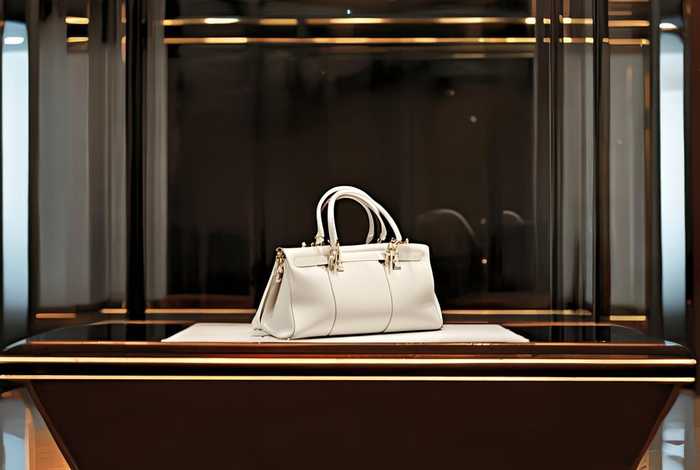 奢侈品女包专柜正品 奢侈品女包专柜正品图片