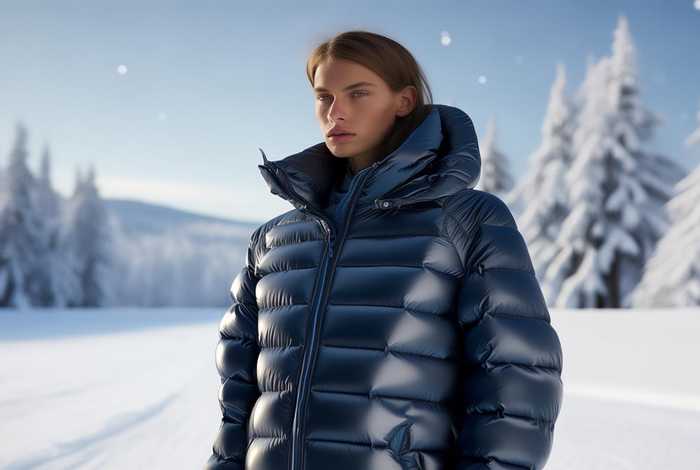 世界顶级羽绒服品牌、世界顶级羽绒服品牌排行榜 世界顶级羽绒服品牌、世界顶级羽绒服品牌排行榜