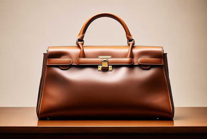 真皮女包牌子 真皮女包牌子排行榜