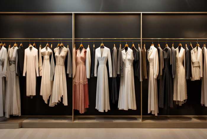 质量好的小众女装品牌,质量好的小众女装品牌排行榜 质量好的小众女装品牌,质量好的小众女装品牌排行榜