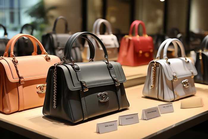 香奈儿手袋新款 价格 - 香奈儿手袋新款 价格表