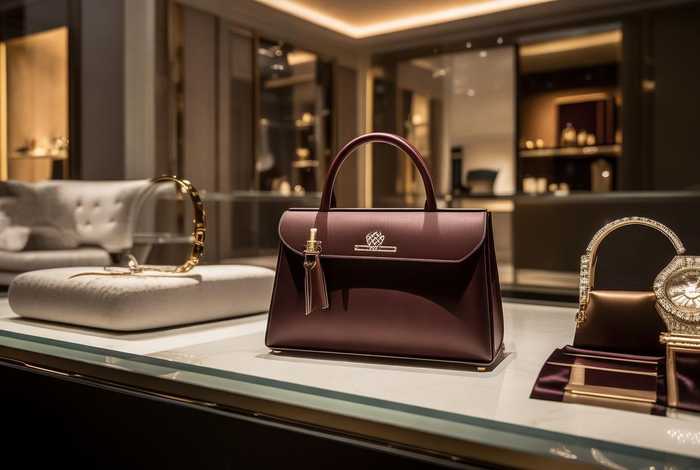 世界顶尖奢侈品牌子分别是什么、世界顶尖奢侈品品牌