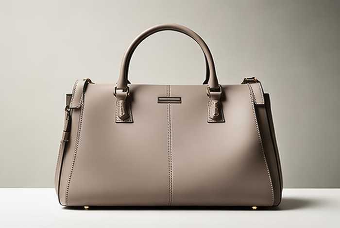 中等价位的女包牌子 - 中等价位的女包牌子排行榜