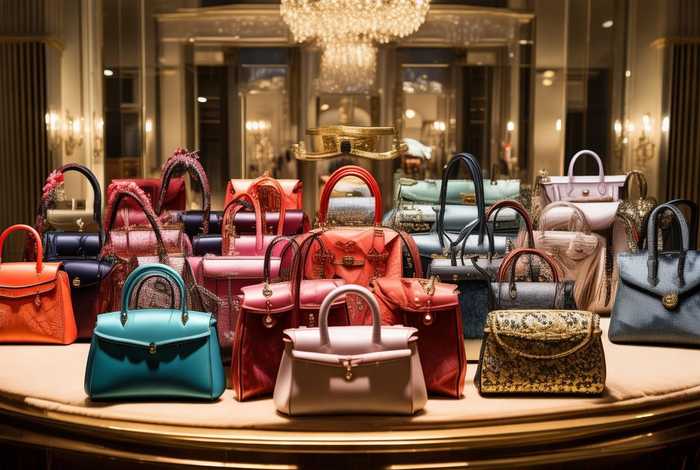 世界上最贵的十大名包 - 世界上最贵的十大名包品牌 世界上最贵的十大名包 - 世界上最贵的十大名包品牌