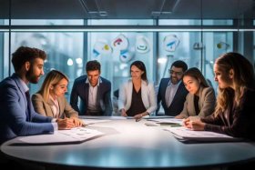 卫生巾企业上市公司；卫生巾企业上市公司有哪些