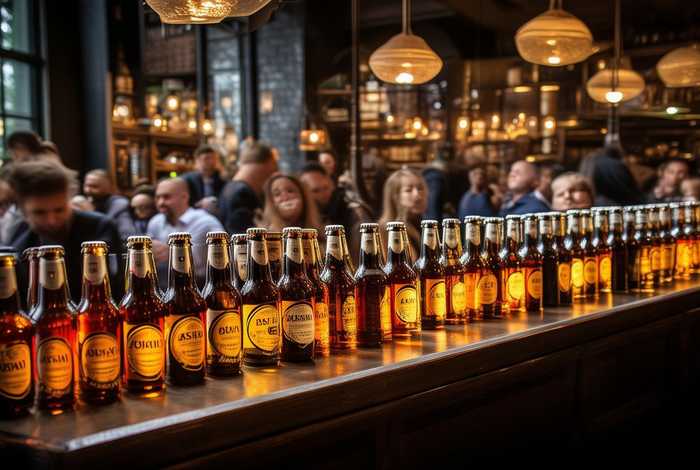 世界十大顶级啤酒品牌、世界十大顶级啤酒品牌范佳乐 世界十大顶级啤酒品牌、世界十大顶级啤酒品牌范佳乐