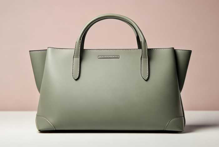 适合30岁女性的包实惠好用；适合30岁女性的包实惠好用的品牌