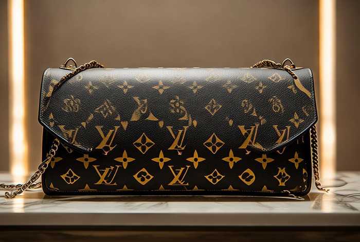 奢侈品牌的包包推荐（奢侈品牌的包包推荐lv）