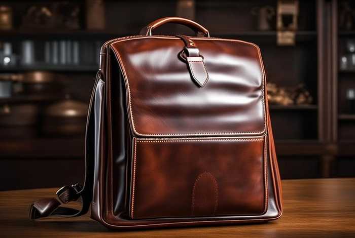 真皮背包什么牌子最好 真皮背包什么牌子最好用 真皮背包什么牌子最好 真皮背包什么牌子最好用