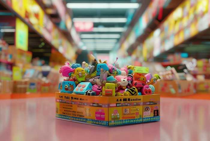 十包一是什么意思(十包是什么意思网络用语) 十包一是什么意思(十包是什么意思网络用语)