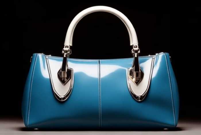 一千多的包包什么牌子好 - 一千多的包包什么牌子好一点