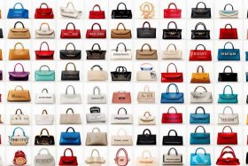 十大名包品牌标志图片大全高清、十大名包品牌标志图片大全高清版