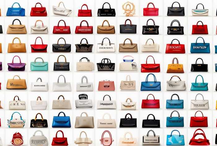 十大名包品牌标志图片大全高清、十大名包品牌标志图片大全高清版 十大名包品牌标志图片大全高清、十大名包品牌标志图片大全高清版