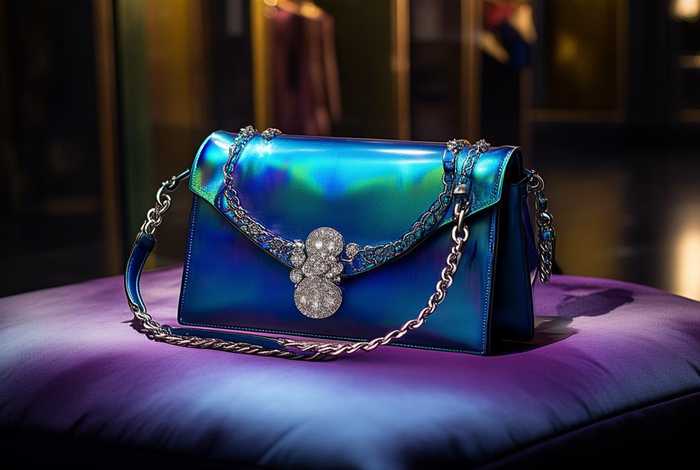 限量款的包 - 限量款的包包 限量款的包 - 限量款的包包