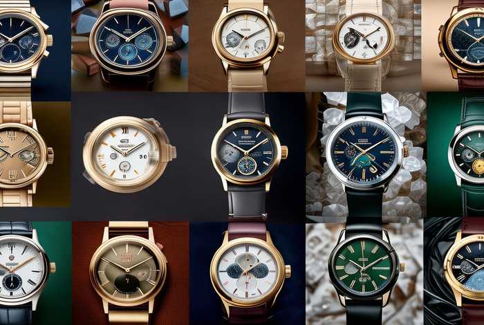 世界名表前十名品牌 世界名表前十名品牌有哪些 世界名表前十名品牌 世界名表前十名品牌有哪些