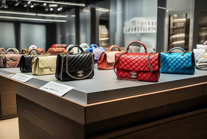 香奈儿包包官网价格一览表2022(香奈儿包包官网价格一览表2022年) 香奈儿包包官网价格一览表2022(香奈儿包包官网价格一览表2022年)
