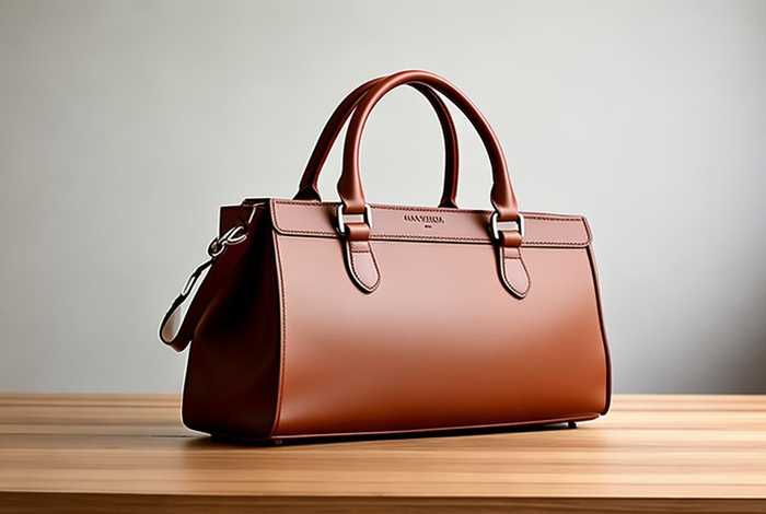 预算2000左右的包包;预算2000左右的包包品牌 预算2000左右的包包;预算2000左右的包包品牌