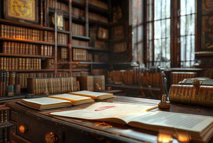 值得收藏的经典句子，值得收藏的经典句子摘抄