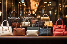 五千左右的女包品牌排行榜，五千左右的女包品牌排行榜前十名