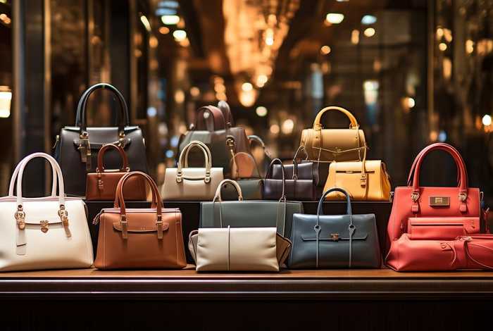 五千左右的女包品牌排行榜，五千左右的女包品牌排行榜前十名