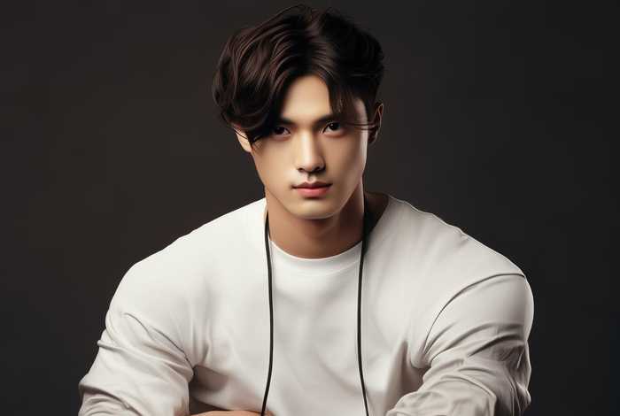 斜背包女包单肩斜挎小包微商 小斜背包女士包包