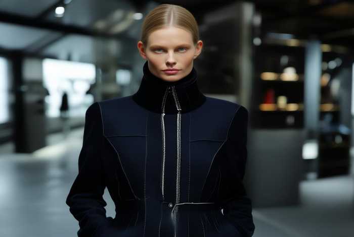 香奈儿外套官网女装 香奈儿外套官网女装新款