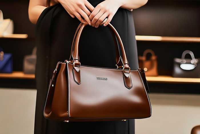 真皮女包买什么品牌好 真皮女包买什么品牌好用