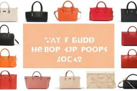 四百多的包包有哪些牌子、四百多的包包有哪些牌子的