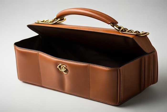 香奈儿包包哪款耐用 香奈儿包包哪款耐用又便宜 香奈儿包包哪款耐用 香奈儿包包哪款耐用又便宜