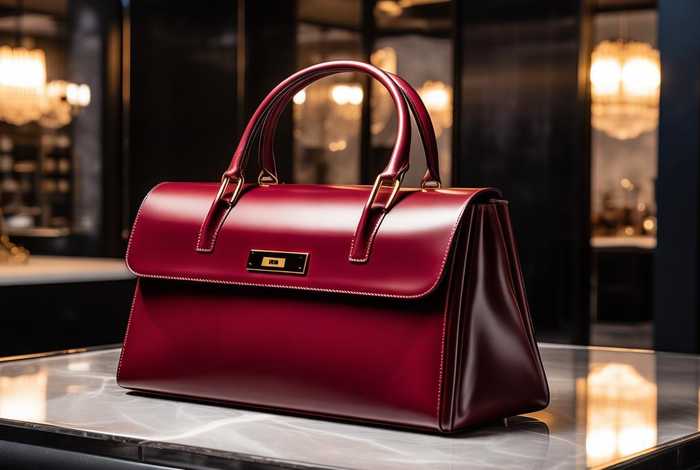 最高端包包品牌；最高端的包包品牌