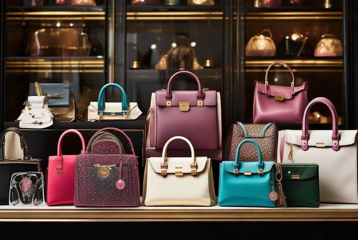 奢侈品女包排行榜前十名有哪些 奢侈品女包排行榜前十名有哪些品牌