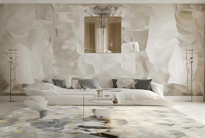 淑女背包 淑女应该背什么包包 淑女背包 淑女应该背什么包包