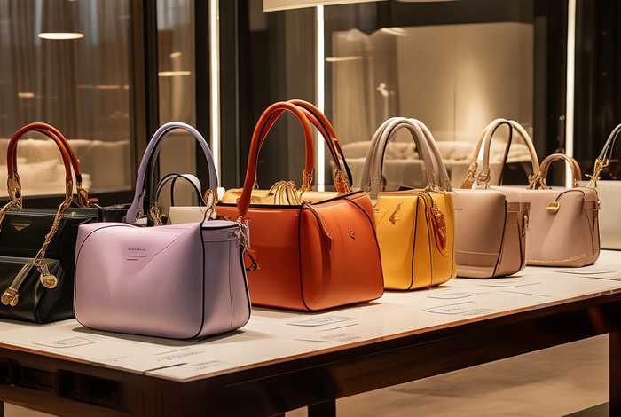 十大品牌的女包排行榜、十大品牌的女包排行榜及价格 十大品牌的女包排行榜、十大品牌的女包排行榜及价格