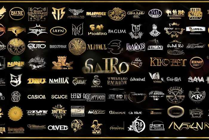 世界奢侈品排名前50名 - 世界奢侈品排名前50名图片 世界奢侈品排名前50名 - 世界奢侈品排名前50名图片