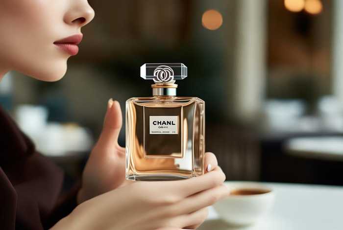 香奈儿(chanel)香奈儿香水、chanel-香奈儿香水