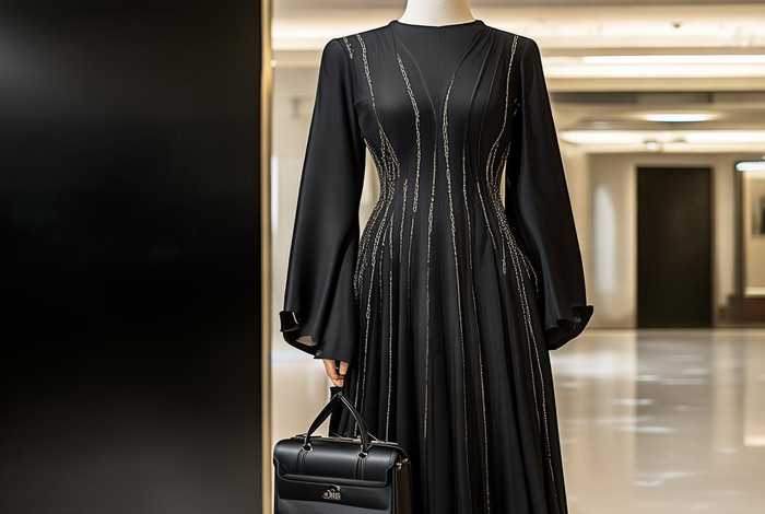 香奈儿官方旗舰官网衣服（香奈儿官方旗舰店官网衣服）