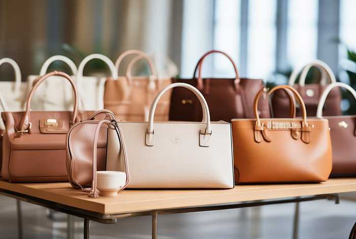 中档品牌包包有哪些；中档品牌包包有哪些牌子