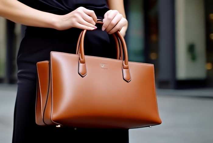 中档女包哪个牌子好一点,中档女包哪个牌子好一点的 中档女包哪个牌子好一点,中档女包哪个牌子好一点的