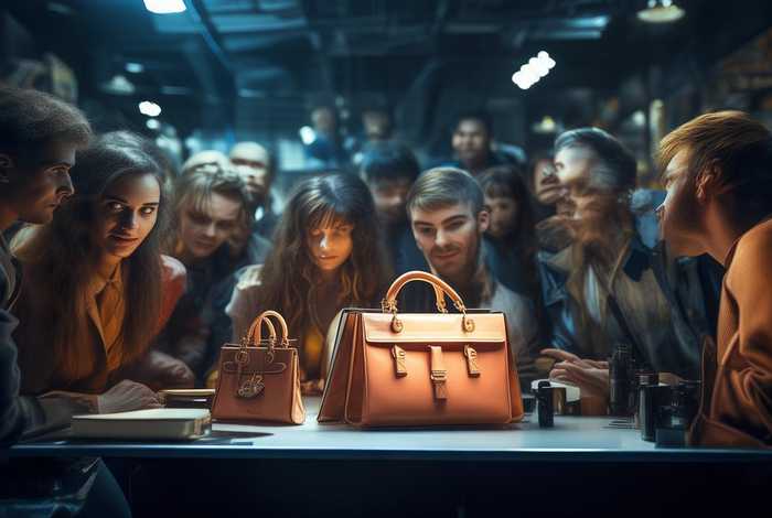 直播间卖包有啥猫腻、直播间卖包有啥猫腻吗