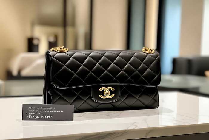 香奈儿包包回收价格几折 香奈儿包包回收价格几折啊 香奈儿包包回收价格几折 香奈儿包包回收价格几折啊