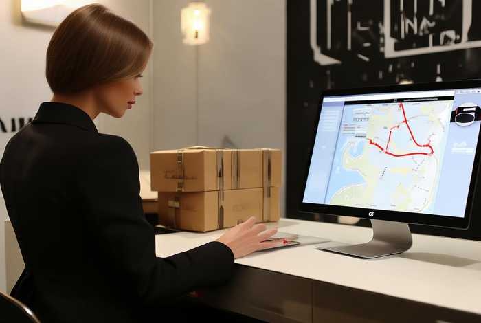 香奈儿官网快递、香奈儿官网快递怎么查询