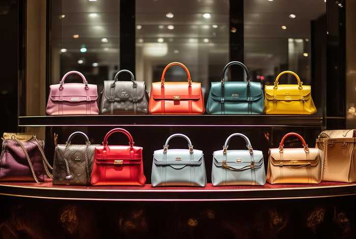 世界上最好的十大名牌包 世界上最好的十大名牌包包品牌 世界上最好的十大名牌包 世界上最好的十大名牌包包品牌
