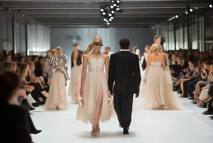 香奈儿女装官方旗舰店 - 香奈儿女装官方旗舰店直播