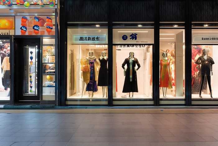 中国女装十大品牌排行榜、中国女装十大品牌排行榜及价格 中国女装十大品牌排行榜、中国女装十大品牌排行榜及价格
