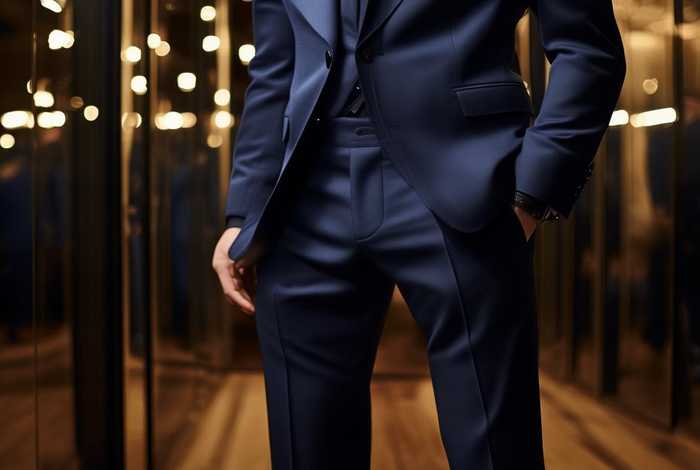 圣罗兰衣服男装贵吗，圣罗兰衣服男装贵吗现在