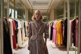 奢侈衣服排名、奢侈衣服排名前十