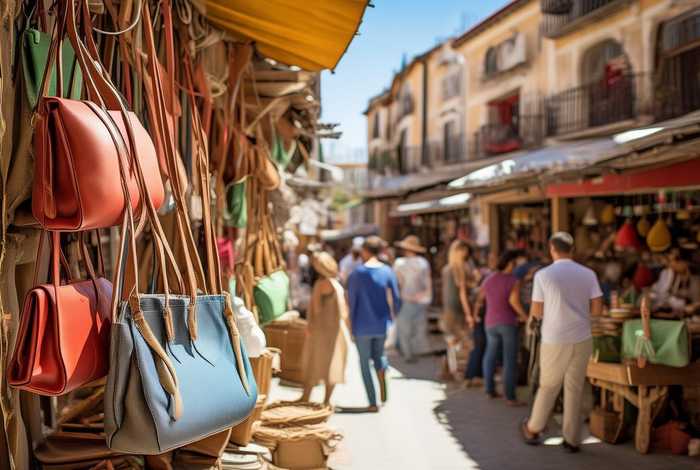 西班牙小众包包品牌有哪些 - 西班牙小众包包品牌有哪些名字 西班牙小众包包品牌有哪些 - 西班牙小众包包品牌有哪些名字