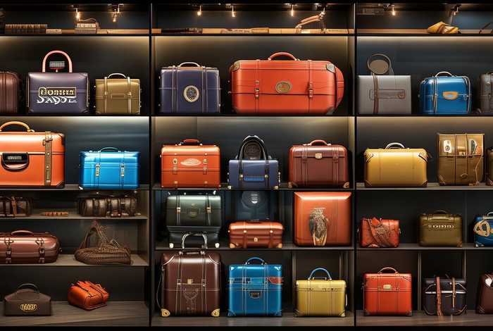 箱包奢侈品牌标志大全;箱包奢侈品牌标志大全图片 箱包奢侈品牌标志大全;箱包奢侈品牌标志大全图片